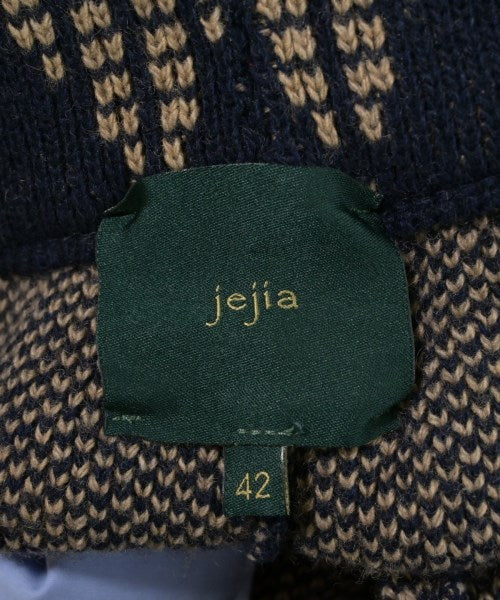 jejia 其他款