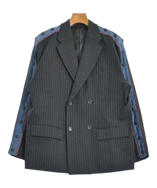 meagratia 西裝外套