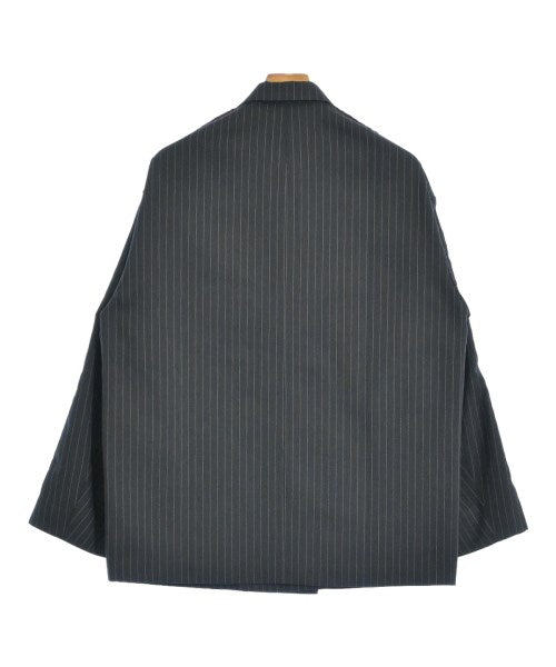 meagratia 西裝外套