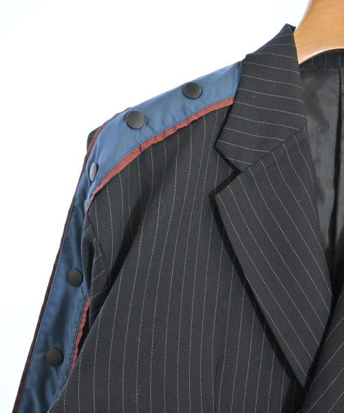 meagratia 西裝外套