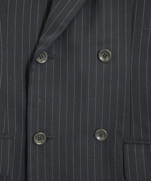 meagratia 西裝外套