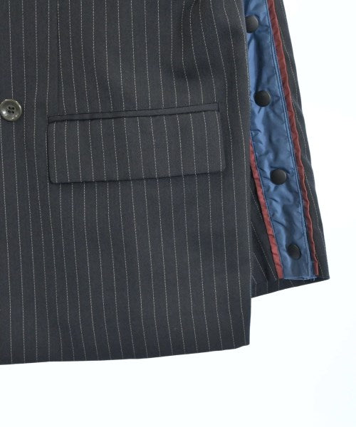 meagratia 西裝外套