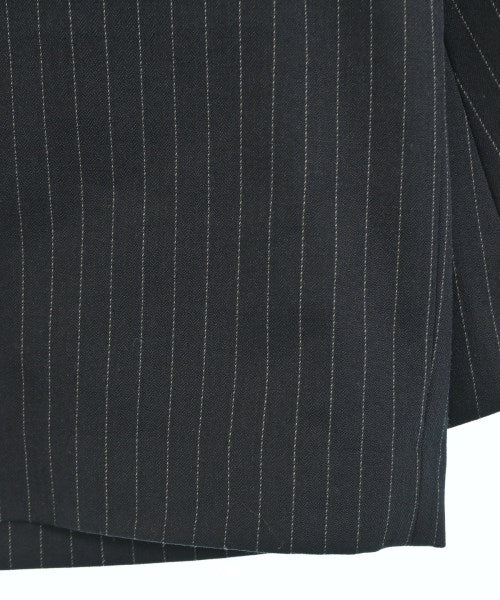 meagratia 西裝外套