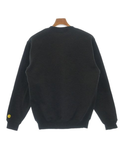 STUD MUFFIN 衛衣布