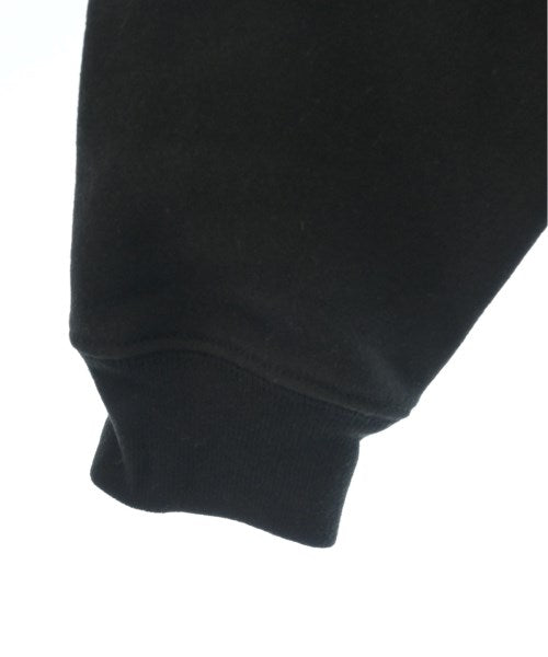 STUD MUFFIN 衛衣布