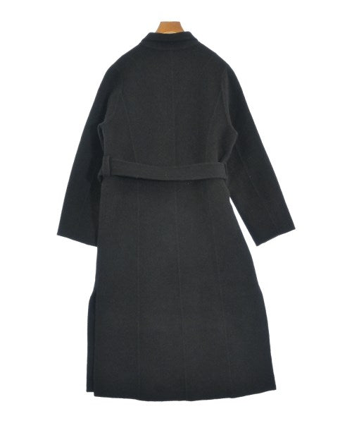 soeur7 其他大衣