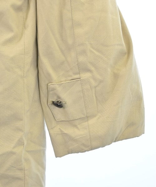 shanhouse 其他大衣