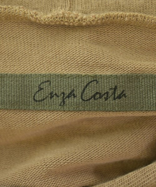 Enza Costa 毛衣