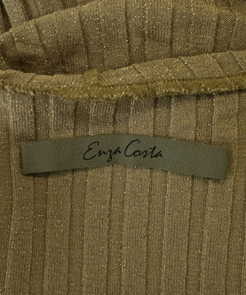 Enza Costa 毛衣