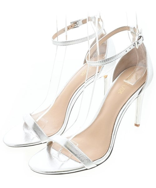 RACHEL ZOE 涼鞋