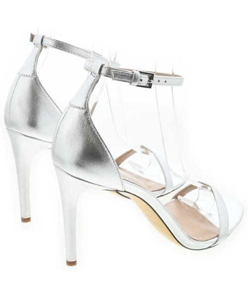 RACHEL ZOE 涼鞋