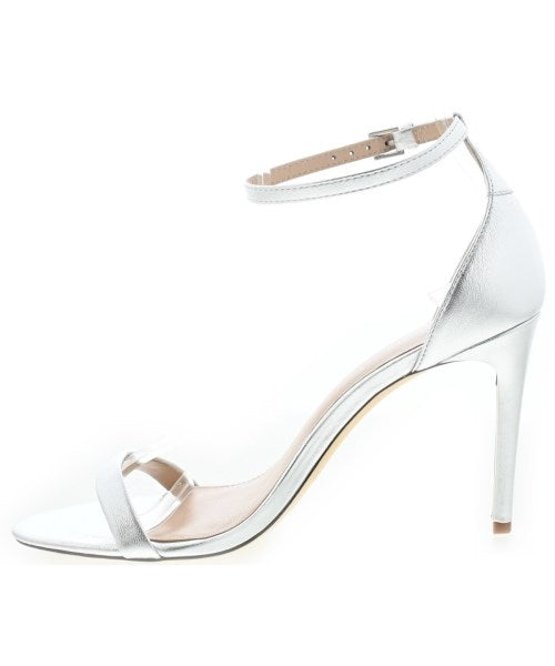 RACHEL ZOE 涼鞋