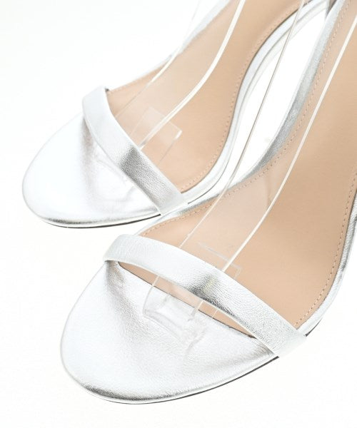 RACHEL ZOE 涼鞋