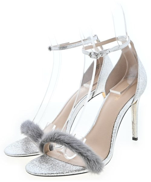 RACHEL ZOE 涼鞋