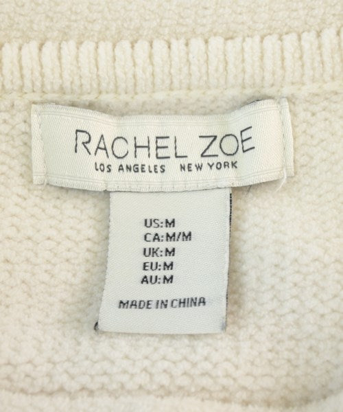 RACHEL ZOE 背心