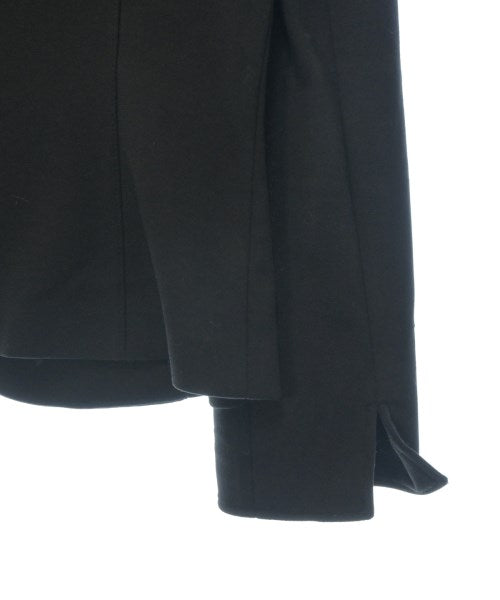 MADAM JOCONDE 西裝外套