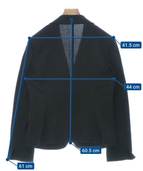 MADAM JOCONDE 西裝外套