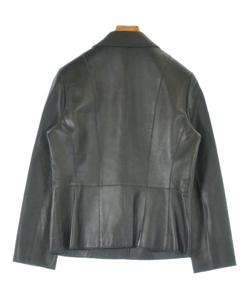 MADAM JOCONDE 西裝外套