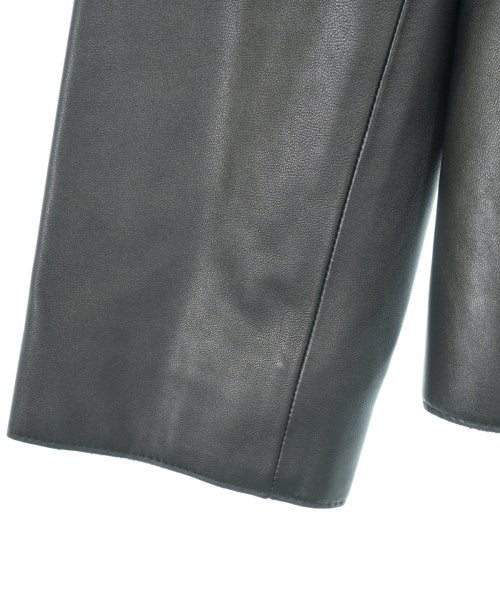 MADAM JOCONDE 西裝外套