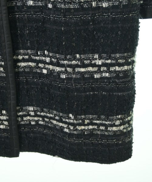 MADAM JOCONDE 其他大衣