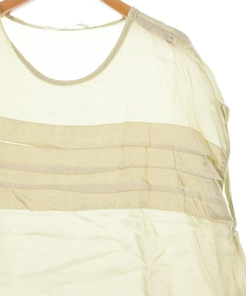 CREATURES of COMFORT 女襯衫