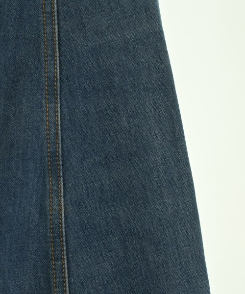 CREATURES of COMFORT 牛仔褲