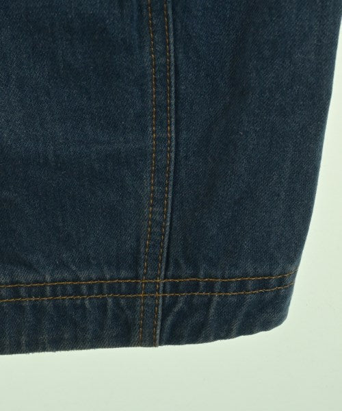 CREATURES of COMFORT 牛仔褲