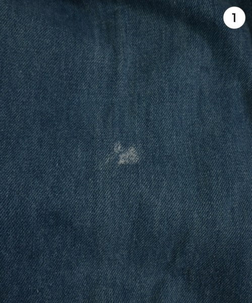 CREATURES of COMFORT 牛仔褲