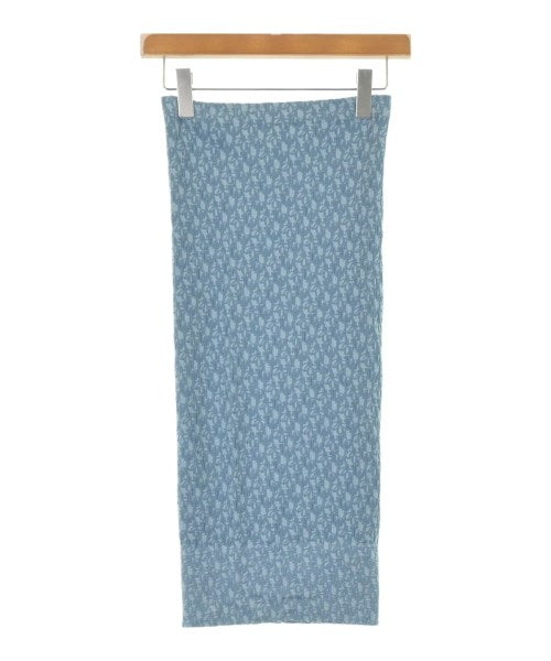 Wolford 長裙/超長裙