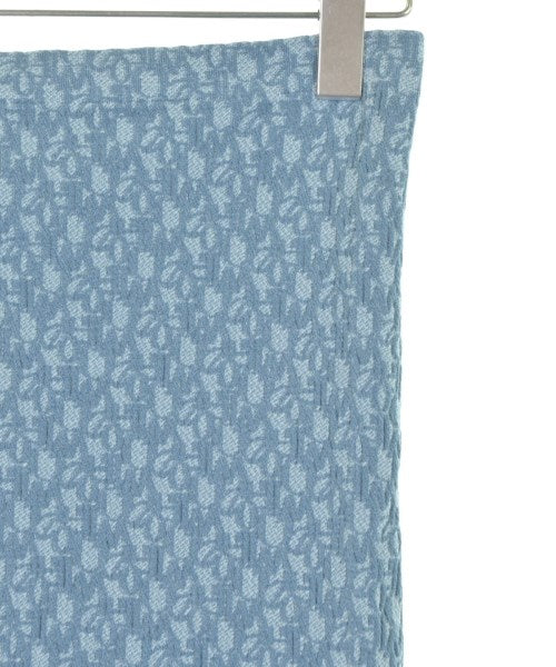 Wolford 長裙/超長裙