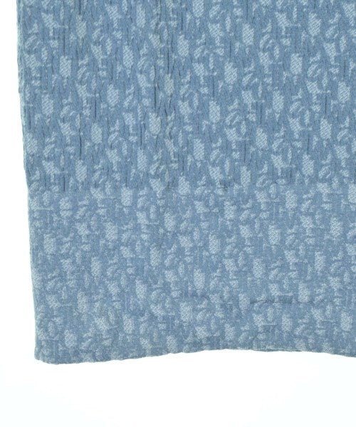 Wolford 長裙/超長裙