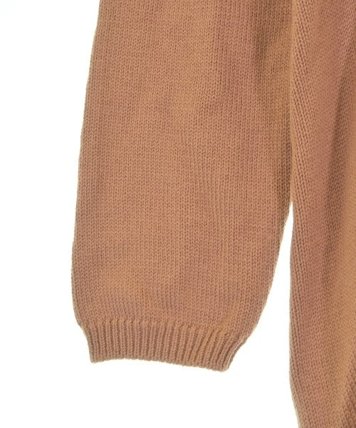 Wolford 毛衣