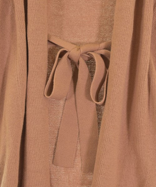 Wolford 毛衣