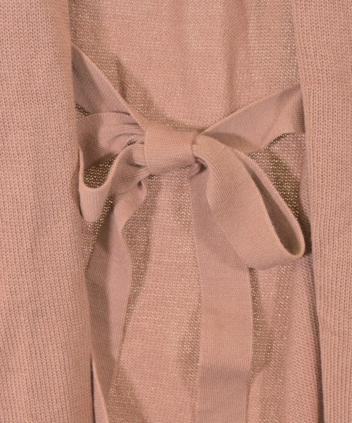Wolford 毛衣