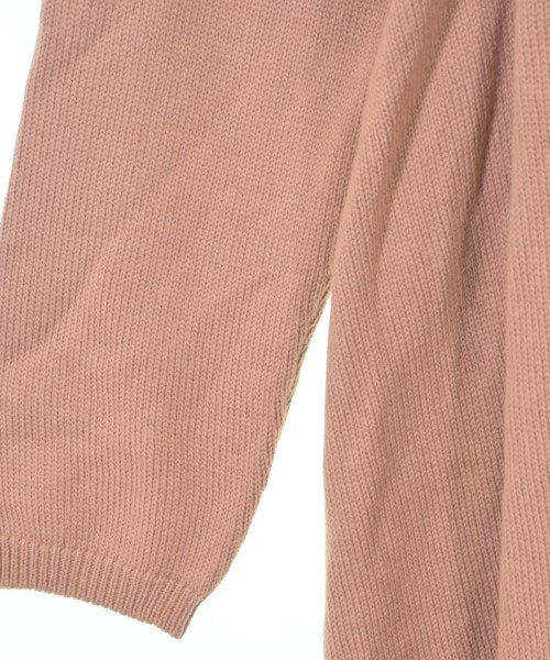 Wolford 毛衣