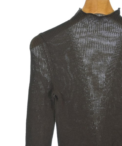 Wolford 毛衣