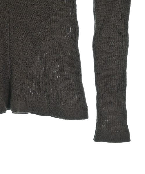 Wolford 毛衣
