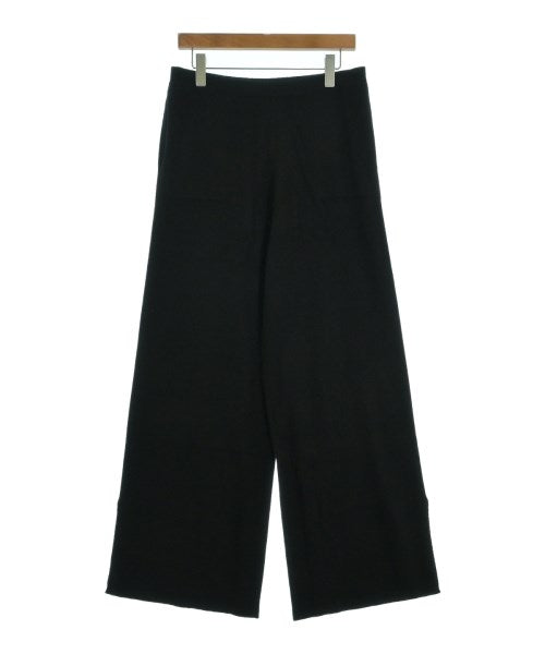Wolford 其他款