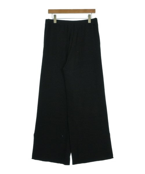 Wolford 其他款