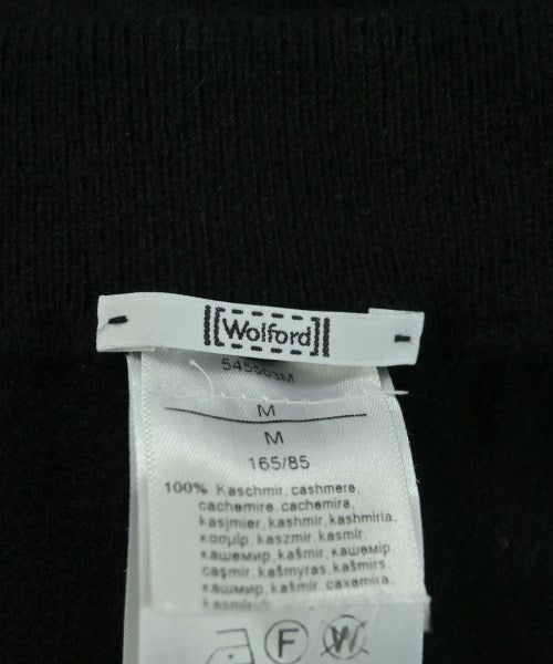 Wolford 其他款