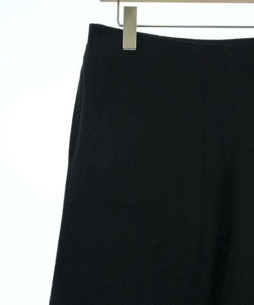 Wolford 其他款