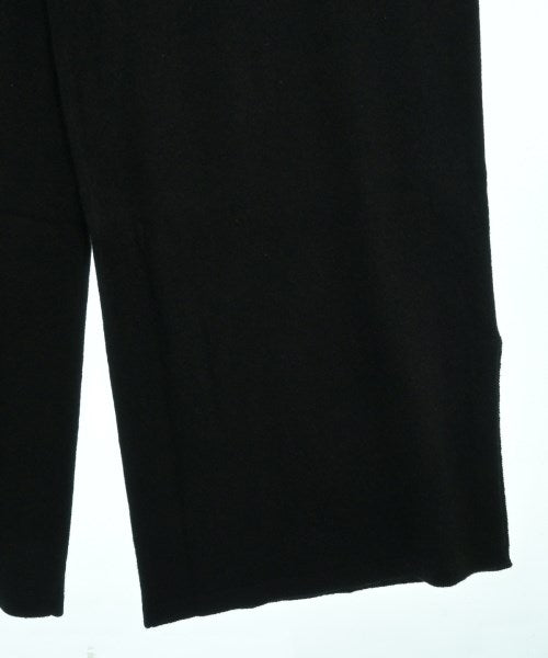 Wolford 其他款