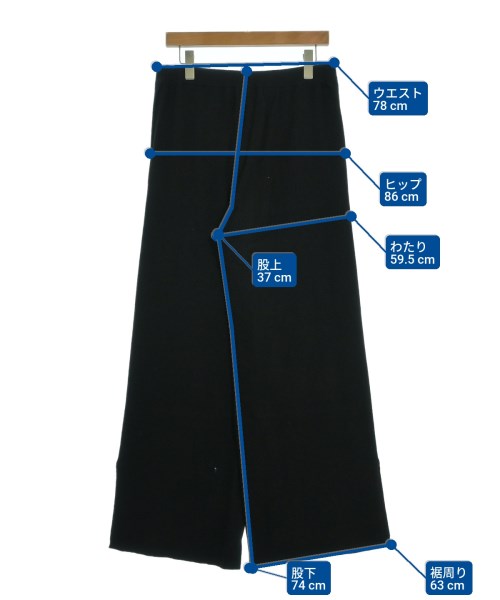 Wolford 其他款