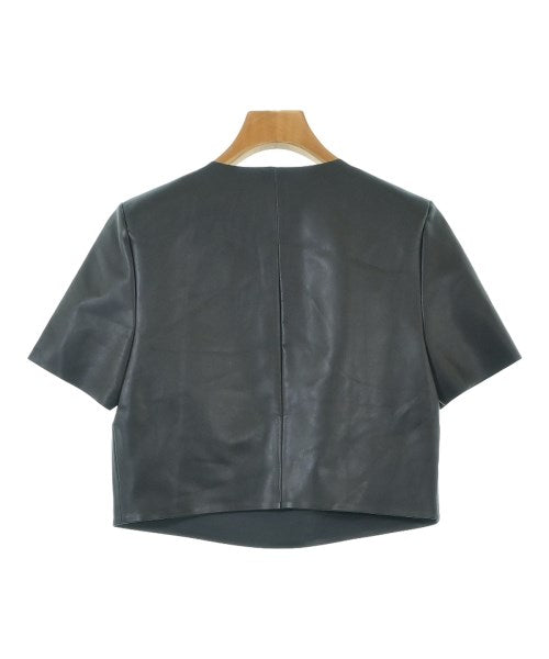 Wolford 休閒襯衫
