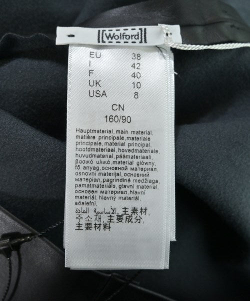 Wolford 休閒襯衫