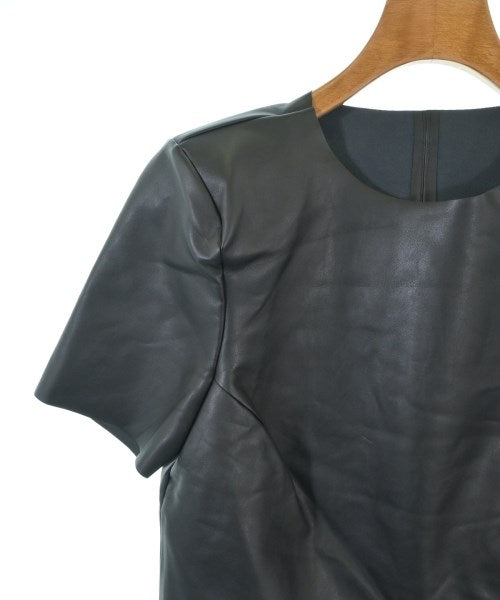 Wolford 休閒襯衫