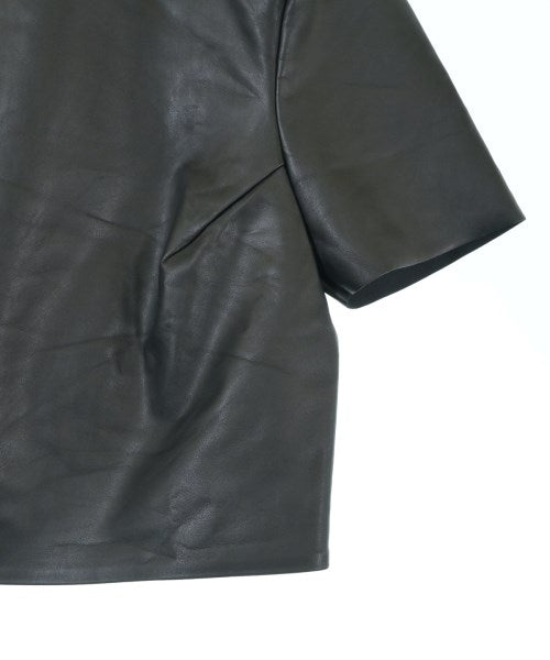Wolford 休閒襯衫