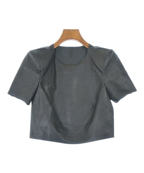 Wolford 休閒襯衫