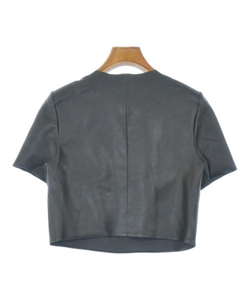 Wolford 休閒襯衫