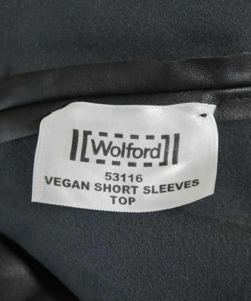 Wolford 休閒襯衫